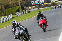 Oulton-Park-21st-March-2020;PJ-Motorsport-Photography-2020;anglesey;brands-hatch;cadwell-park;croft;donington-park;enduro-digital-images;event-digital-images;eventdigitalimages;mallory;no-limits;oulton-park;peter-wileman-photography;racing-digital-images;silverstone;snetterton;trackday-digital-images;trackday-photos;vmcc-banbury-run;welsh-2-day-enduro